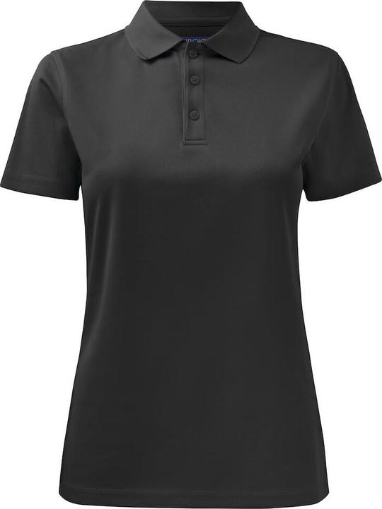 Immagine prodotto Projob Maglietta Polo Donna (M)