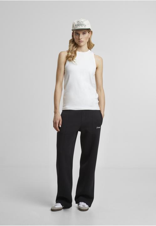 Image du produit Prohibited Sweatpants amples - 141017 (XS)