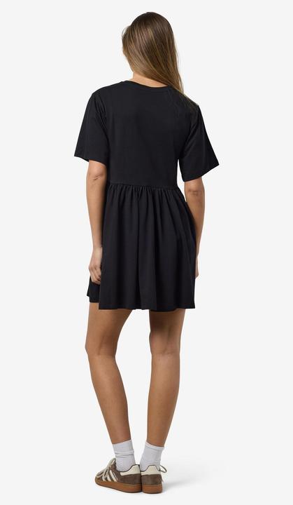 Image du produit Noisy May T-Shirt Kleid (M)