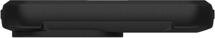Produktbild UAG Metropolis LT Magsafe (Apple iPhone 16 Pro Max)