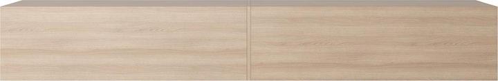 Produktbild Selsey Bisira (200 x 31.60 x 30 cm)