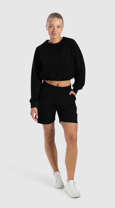 Image du produit Smilodox Shorts Nurya (M)