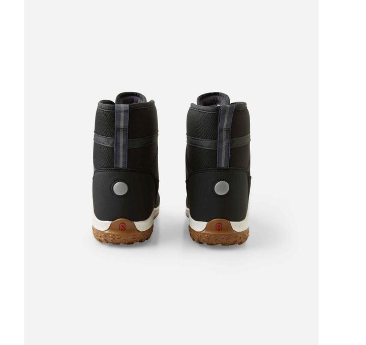 Image du produit Reima Myrsky du Kid (31)