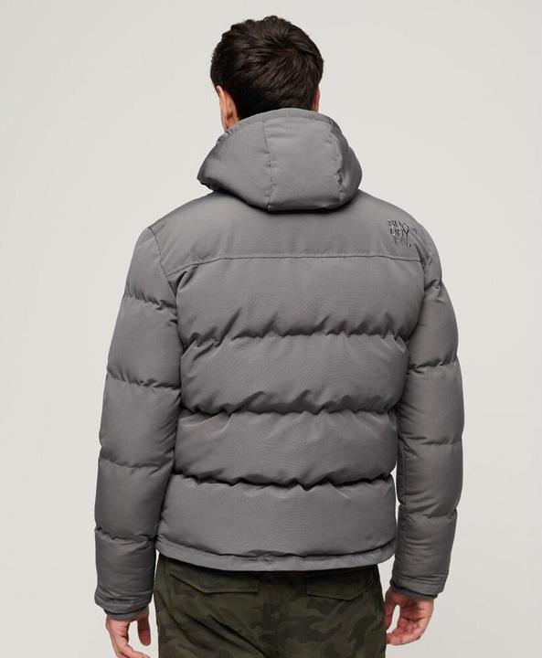 Actual product image Superdry Everest (XL)