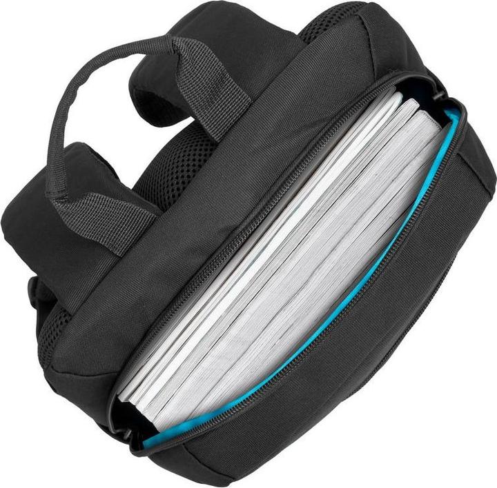 Immagine prodotto Rivacase Zaino per Computer Portatile da 13.3"-14"