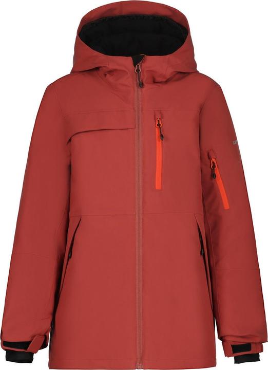 Immagine prodotto Icepeak Lamar Jr (164)