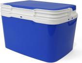 Actual product image AquaPro 5 liter blue pu fridge (5 l)