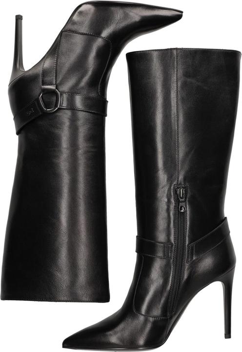 Actual product image Nero Giardini Stiefel (37)