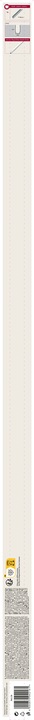 Image du produit Paulmann Rayure Plug & Shine