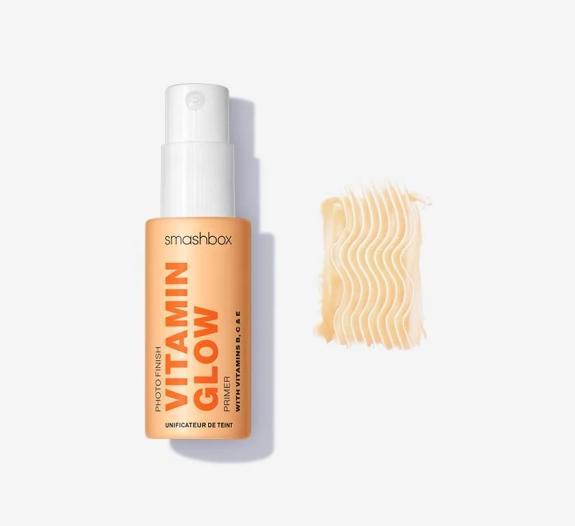 Image du produit Smashbox Photo F Vit Glow Primer