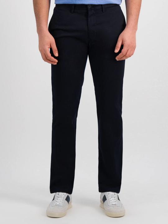 Image du produit Tommy Hilfiger Pima Cotton Denton Chino Straight Fit Desert (W36/L30)