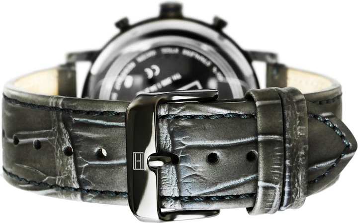 Immagine prodotto Tommy Hilfiger GUARDIA MASCHILE EVAN (zf007b)