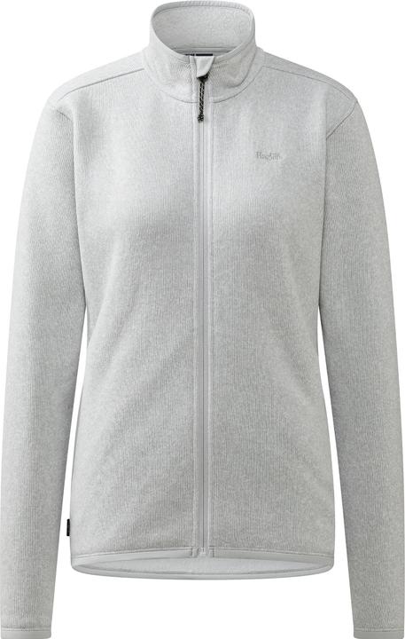 Immagine prodotto Haglöfs Swook II Mid (L)