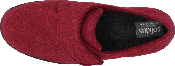 Image du produit Kate - Weite K (36)