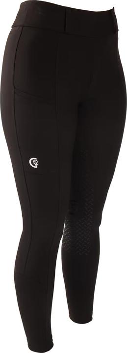 Produktbild Kentucky Horsewear Classic (48)
