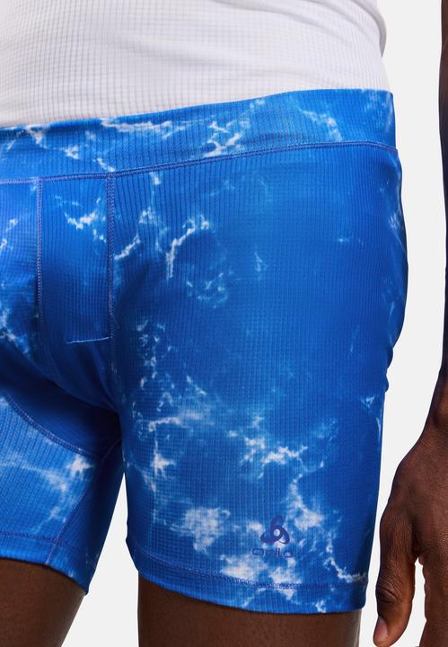 Produktbild Odlo Active Light Graphic 2 Pack (XXL)