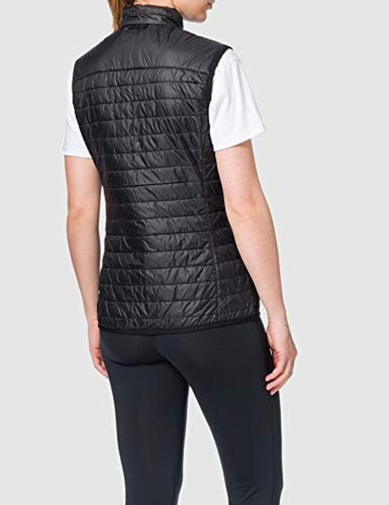 Produktbild Fjällräven Abisko (XL)