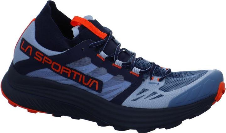 Immagine prodotto La Sportiva Levante, scarpa Mountain Running® a taglio basso (41.5)