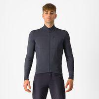 Image du produit Castelli Unlimited Trail 2 Jersey (S)