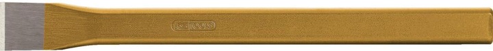 Image du produit KS Tools Ciseau de briqueteur (31 mm)