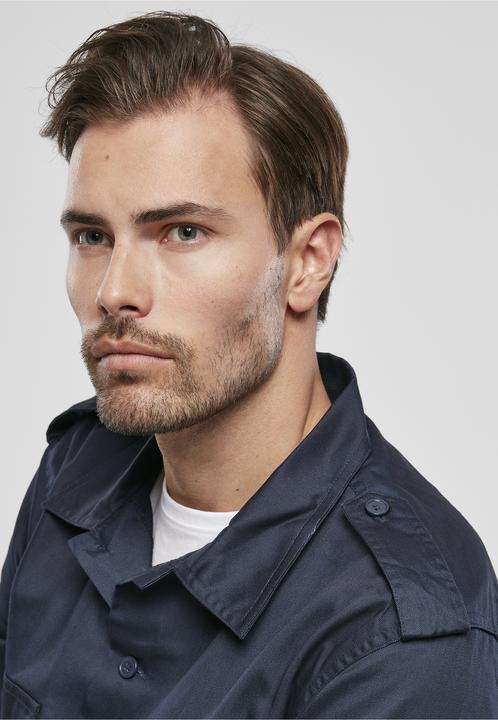 Immagine prodotto Brandit Camicia USA (L)