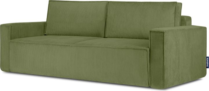 Produktbild Konsimo Napi (3-Sitzer)