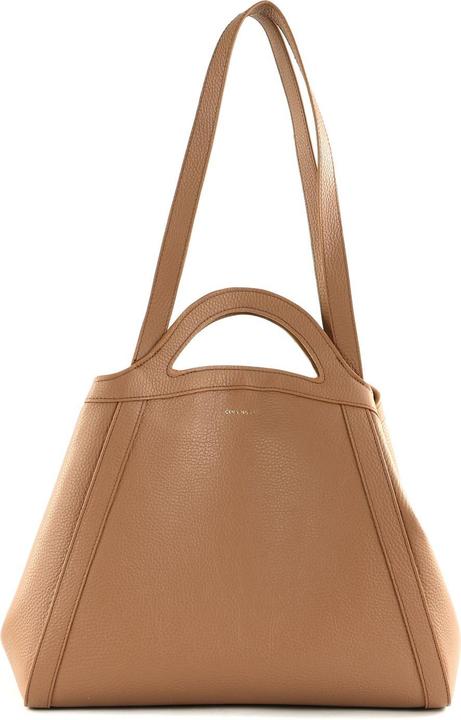 Immagine prodotto Coccinelle Amalia Grained Leather Shopper