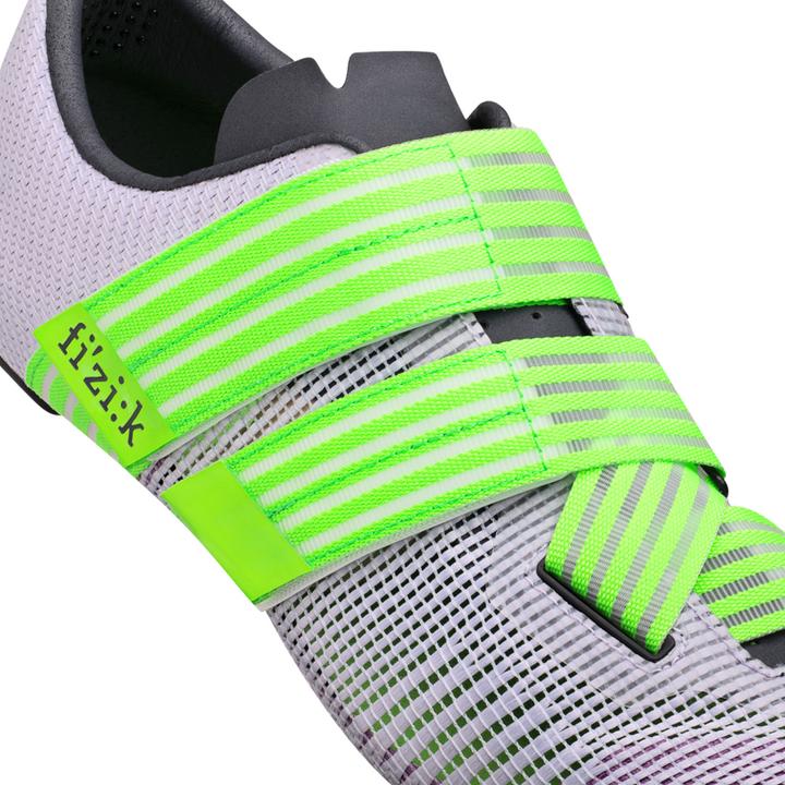 Produktbild Fizik Powerstrap Aeroweave Shoes (45)