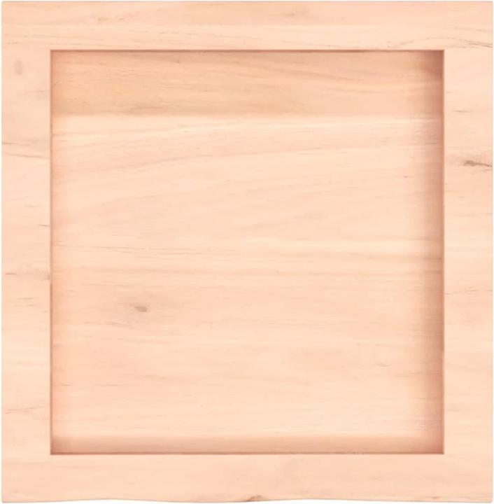 Immagine prodotto vidaXL Lian (40 x 40 x 6 cm)