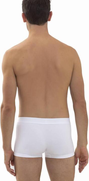Immagine prodotto Mey Superior Modal BoxerBrief (S)