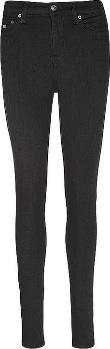 Actual product image Tommy Jeans 10021274 (W25/L30)