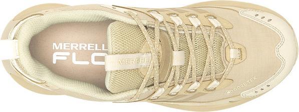 Produktbild Merrell Women's Moab Speed 2 GTX (42.5)