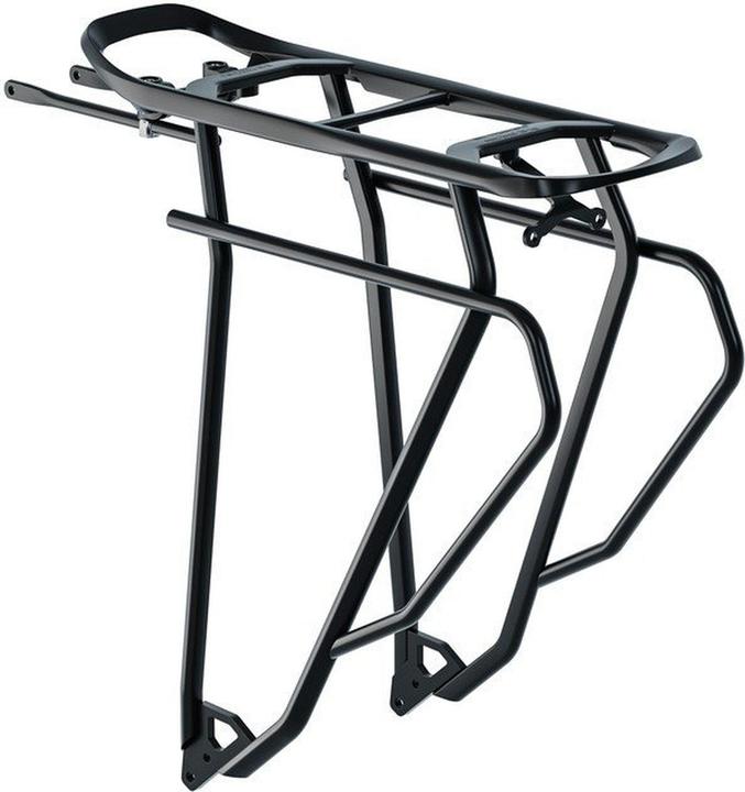 Racktime Standit 2.0 Tour