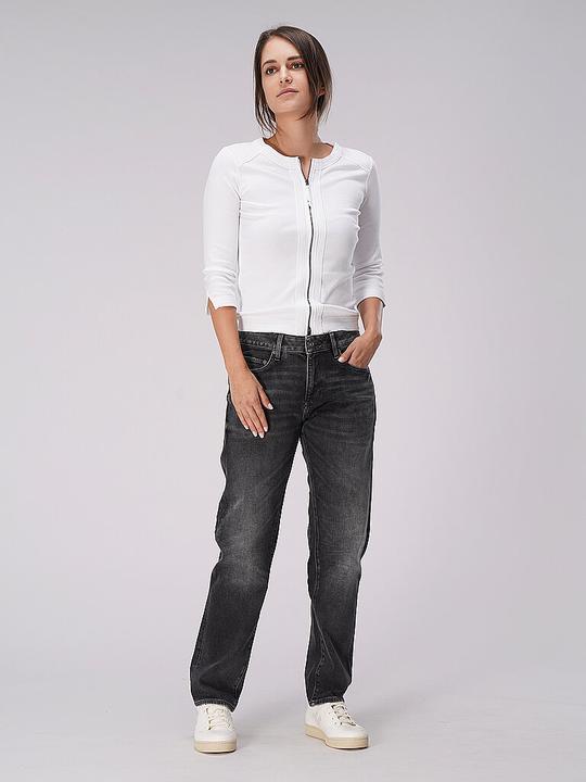 Produktbild G-Star Kate Boyfriend Jeans Slim vintage basalt (W26/L32)