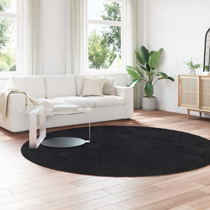 Actual product image VidaXL Matruna (240 x 240 cm)