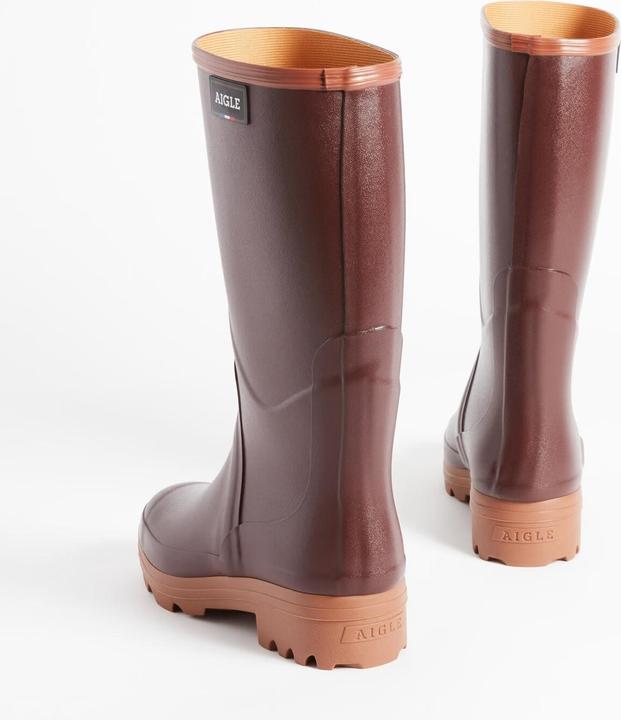 Image du produit Aigle Chambord Pro L2 (36)