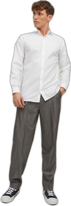 Actual product image Jack & Jones Parker (M)