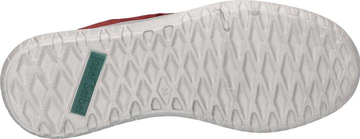 Image du produit Josef Seibel Chaussures à lacets (39)