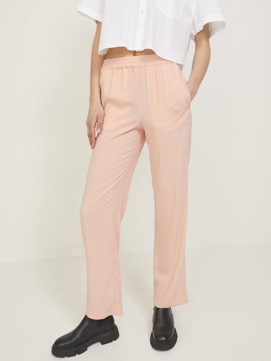 Actual product image JJXX JXPoppy Regular Pants (XS)