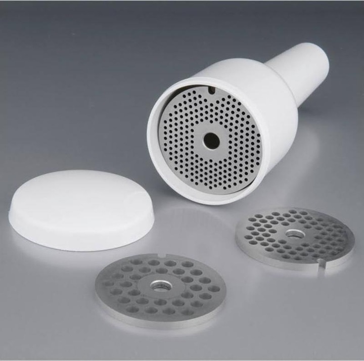 Actual product image Gastroback Design Advanced