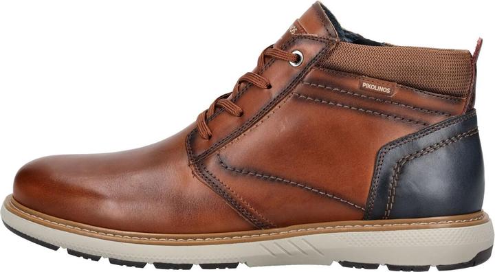 Actual product image Pikolinos Sneaker (43)