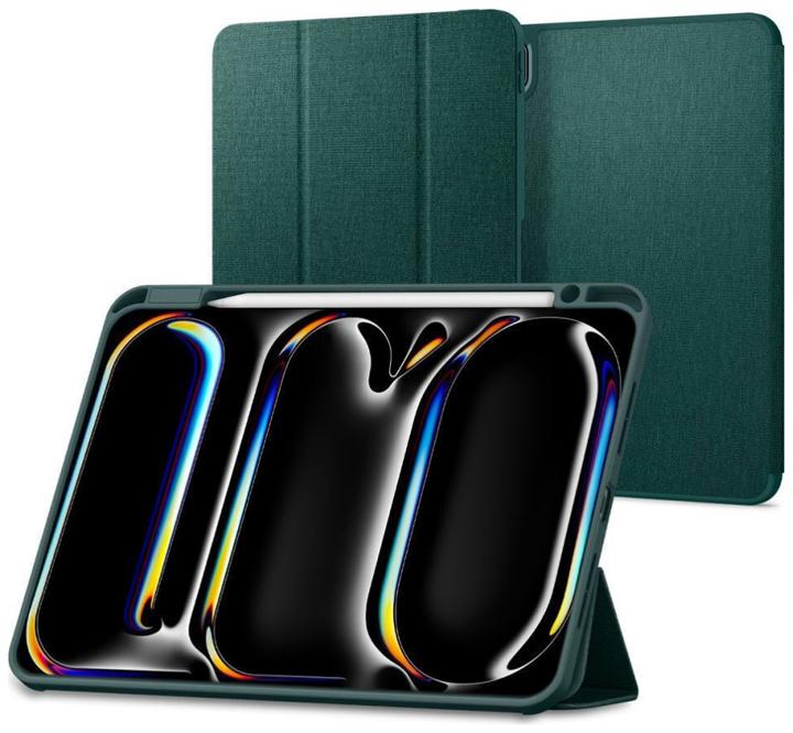 Produktbild Spigen Urban Fit (iPad Pro 11 2024 (M4))
