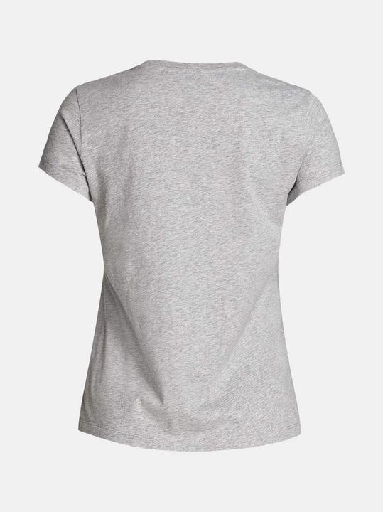 Produktbild Peak Performance T-Shirt Original Teezary (L)