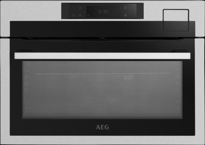 Immagine prodotto AEG FORNO KSE792280M