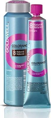 Produktbild Goldwell Colorance Cover Plus (6 Natur)