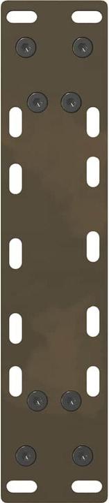 Image du produit vidaXL Couchtischbein