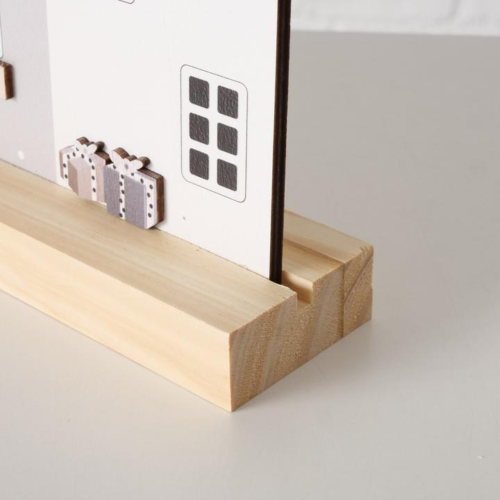 Actual product image Boltze Home Milano