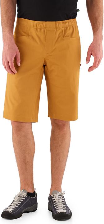 Actual product image Edelrid Me Dojo Shorts (XS)