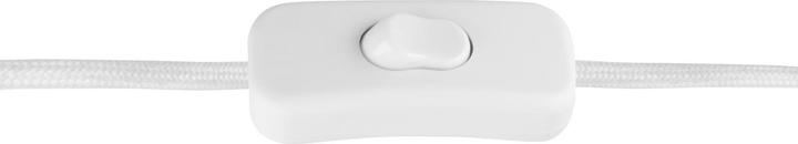 Image du produit Leitmotiv Table Lamp Manta (E14)