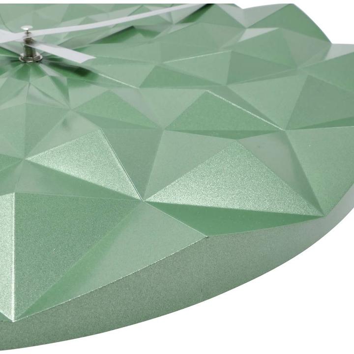 Produktbild TFA Diamond (39.60 cm)